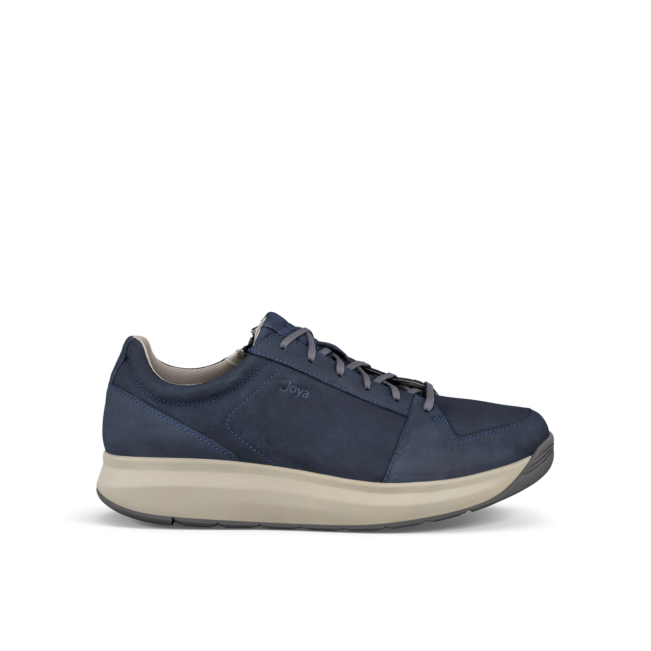 Oliver Dark Blue