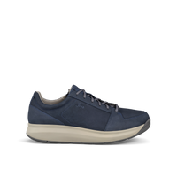 Oliver Dark Blue