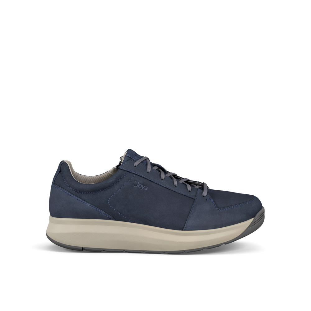 Oliver Dark Blue