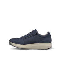 Oliver Dark Blue