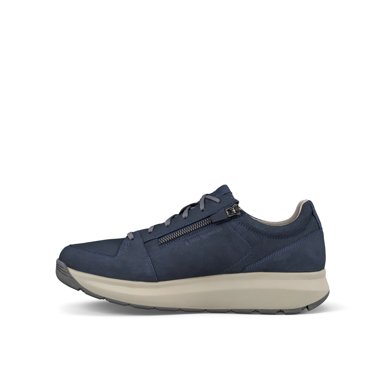 
                  
                    Oliver Dark Blue
                  
                