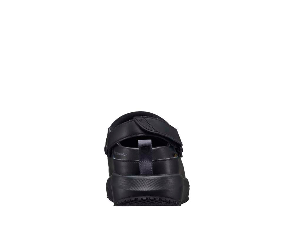 
                  
                    Re-Sell Ace SR M Black
                  
                