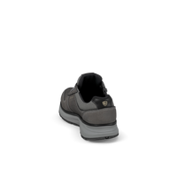 Dynamo Zip M Dark Grey