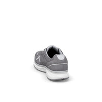 Tony III Grey
