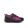 Veloce STX W Pink