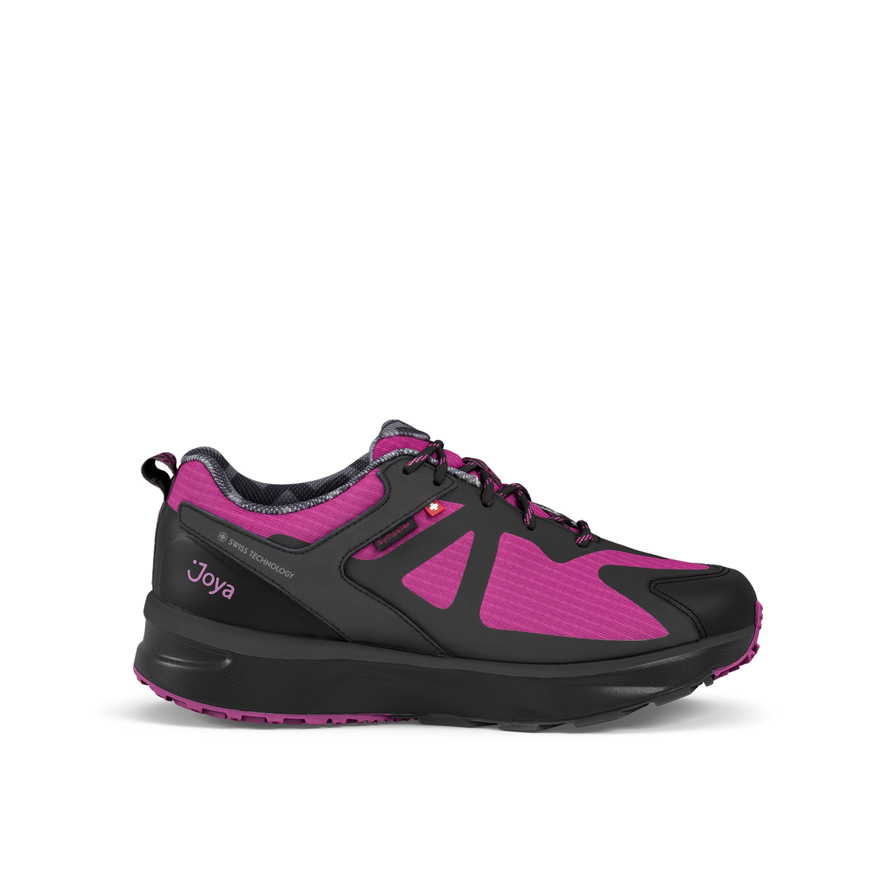 Veloce STX W Pink