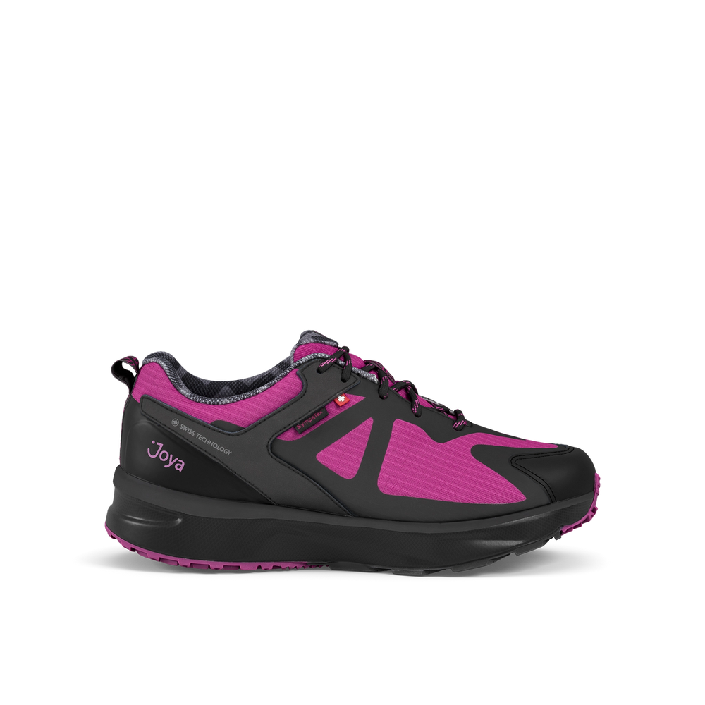 Veloce STX W Pink