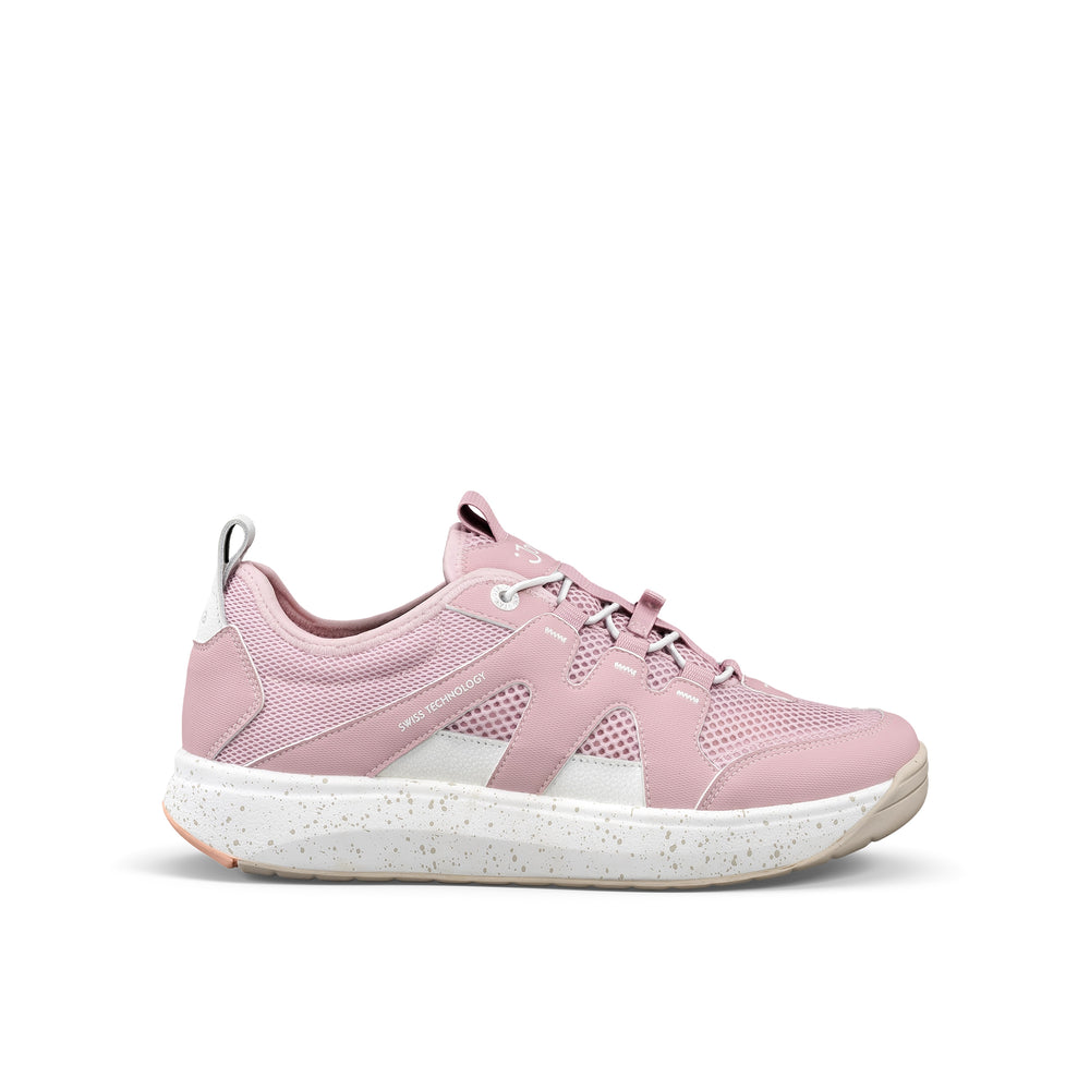 Marbella Light Pink