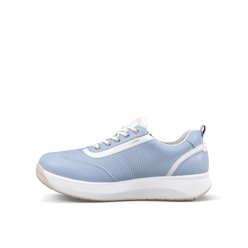 
                  
                    Laura Light Blue III
                  
                