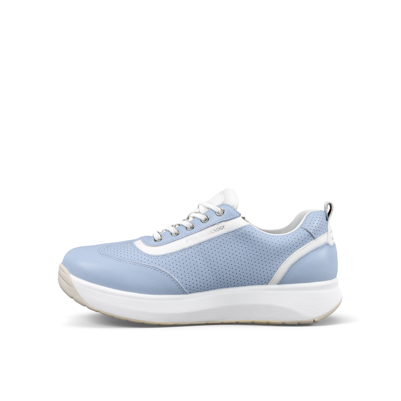 
                  
                    Laura Light Blue III
                  
                