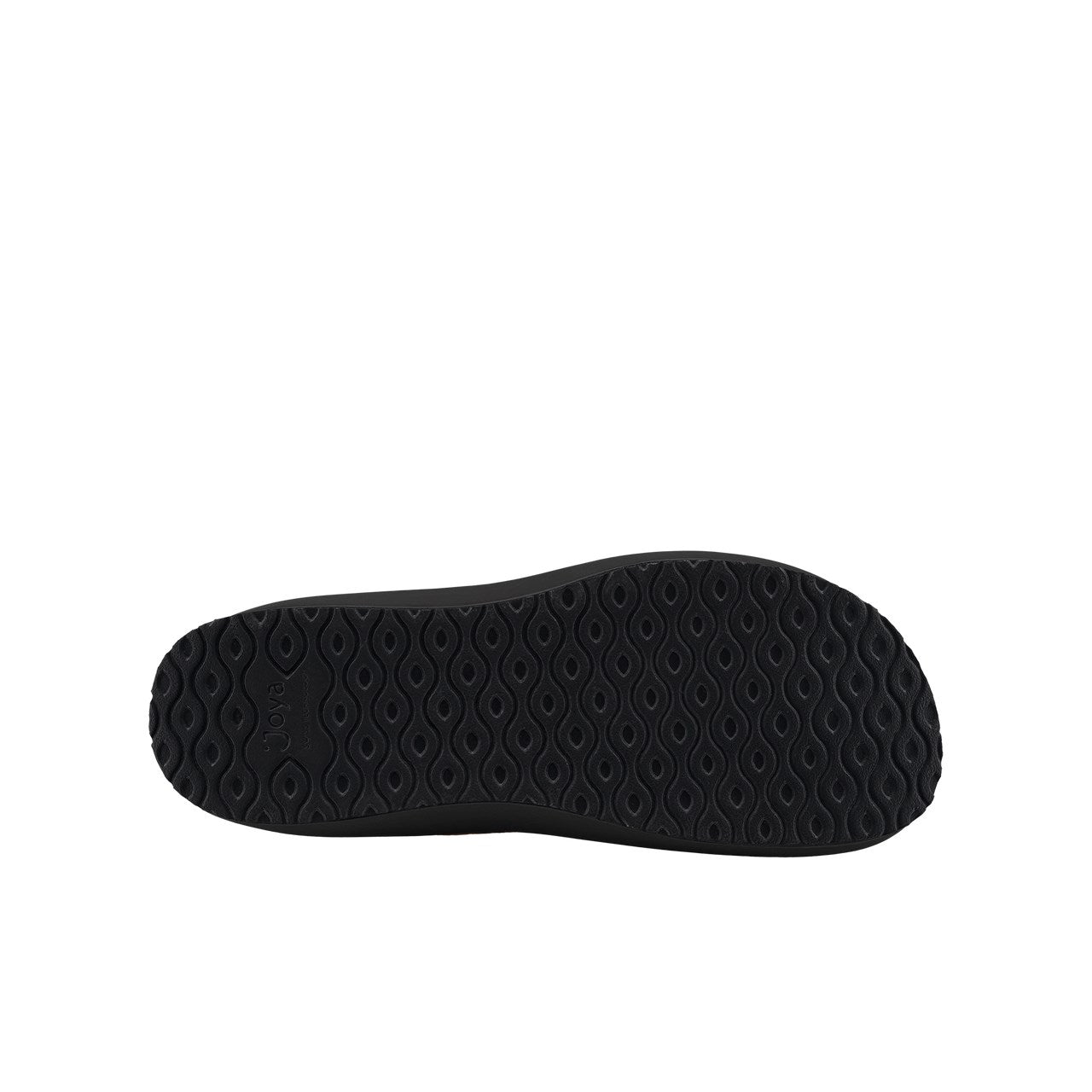 
                  
                    Vienna II Light Brown
                  
                