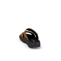 Vienna II Light Brown