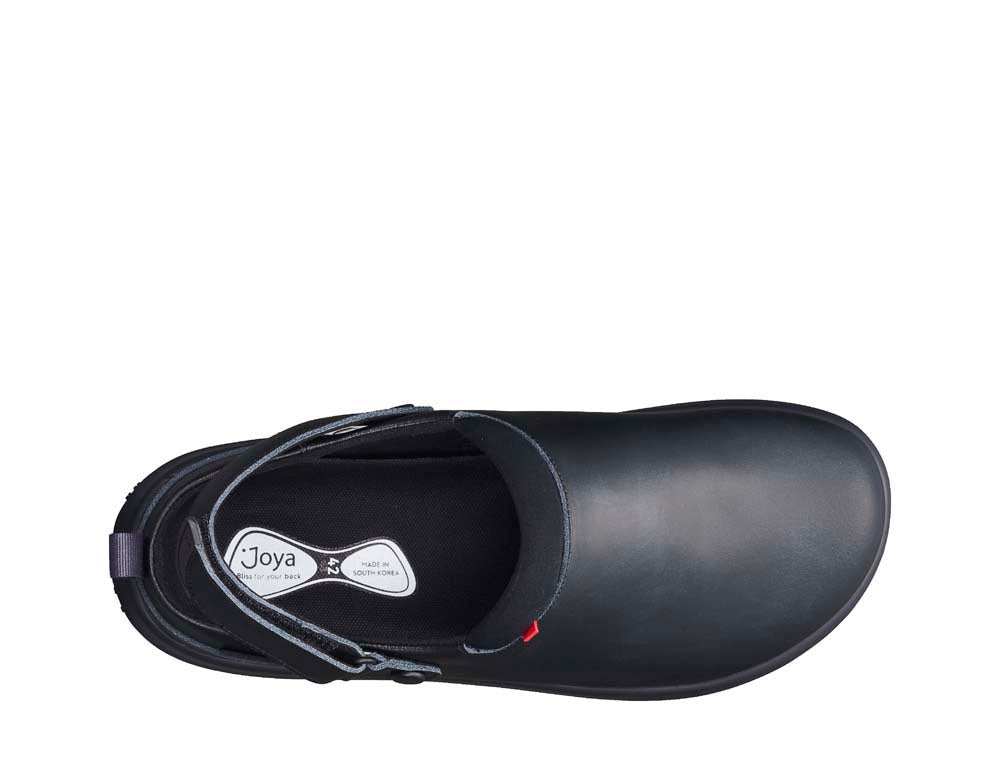 
                  
                    Re-Sell Ace SR M Black
                  
                
