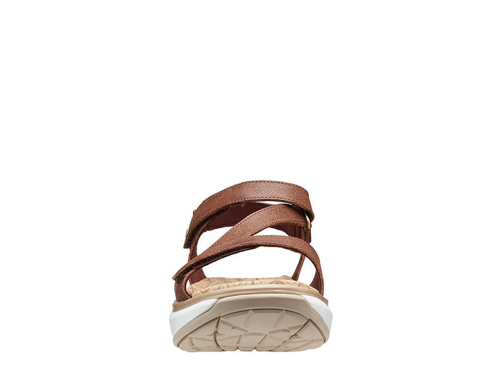 
                  
                    Re-Sell ID Jewel Brown
                  
                