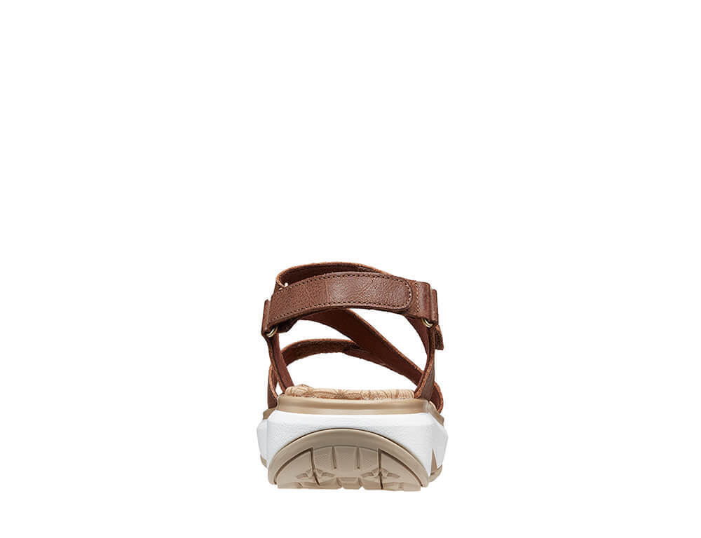 
                  
                    Re-Sell ID Jewel Brown
                  
                