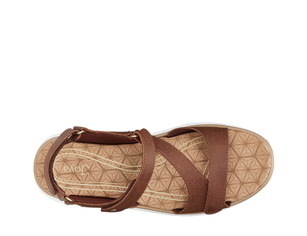
                  
                    Re-Sell ID Jewel Brown
                  
                