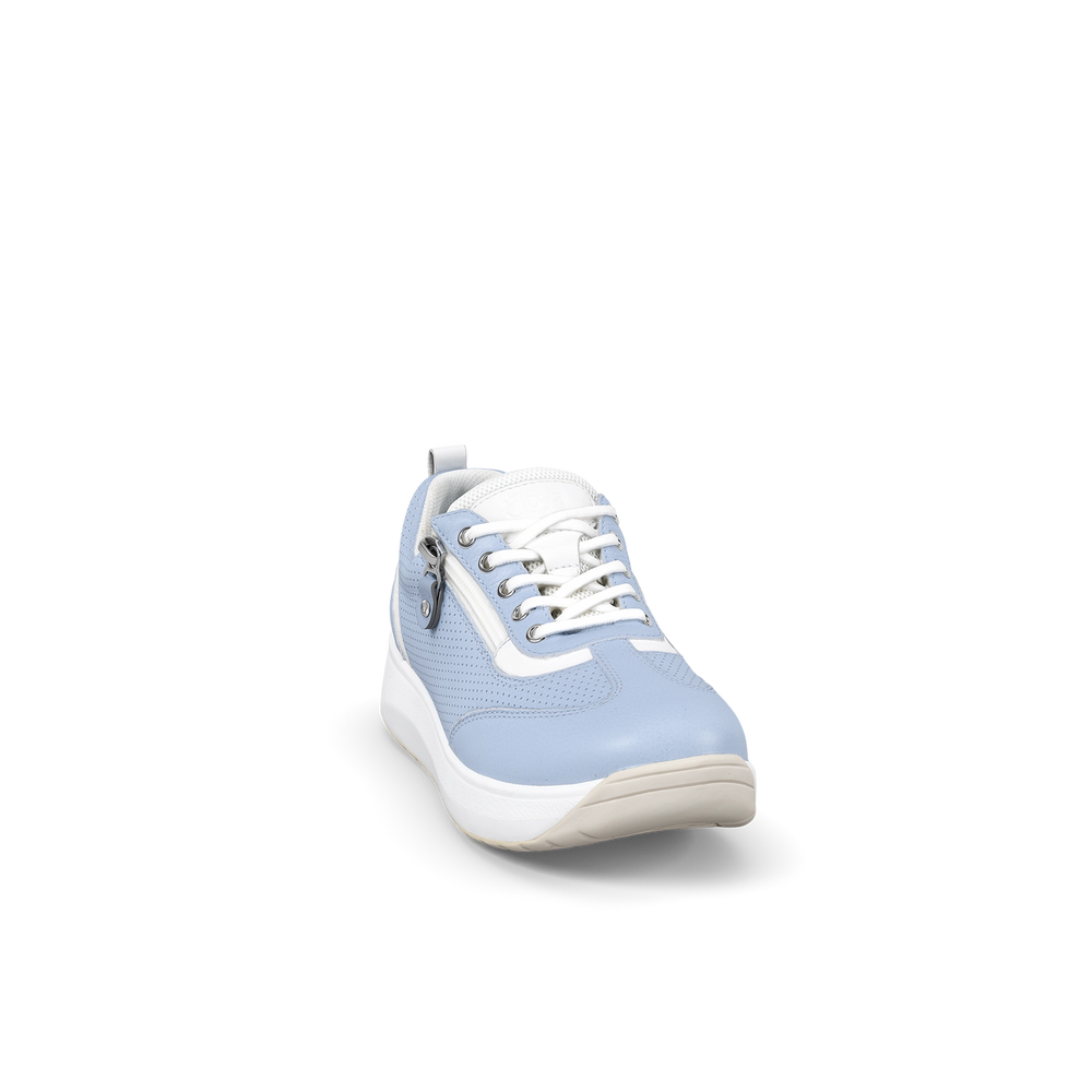 
                  
                    Laura Light Blue III
                  
                
