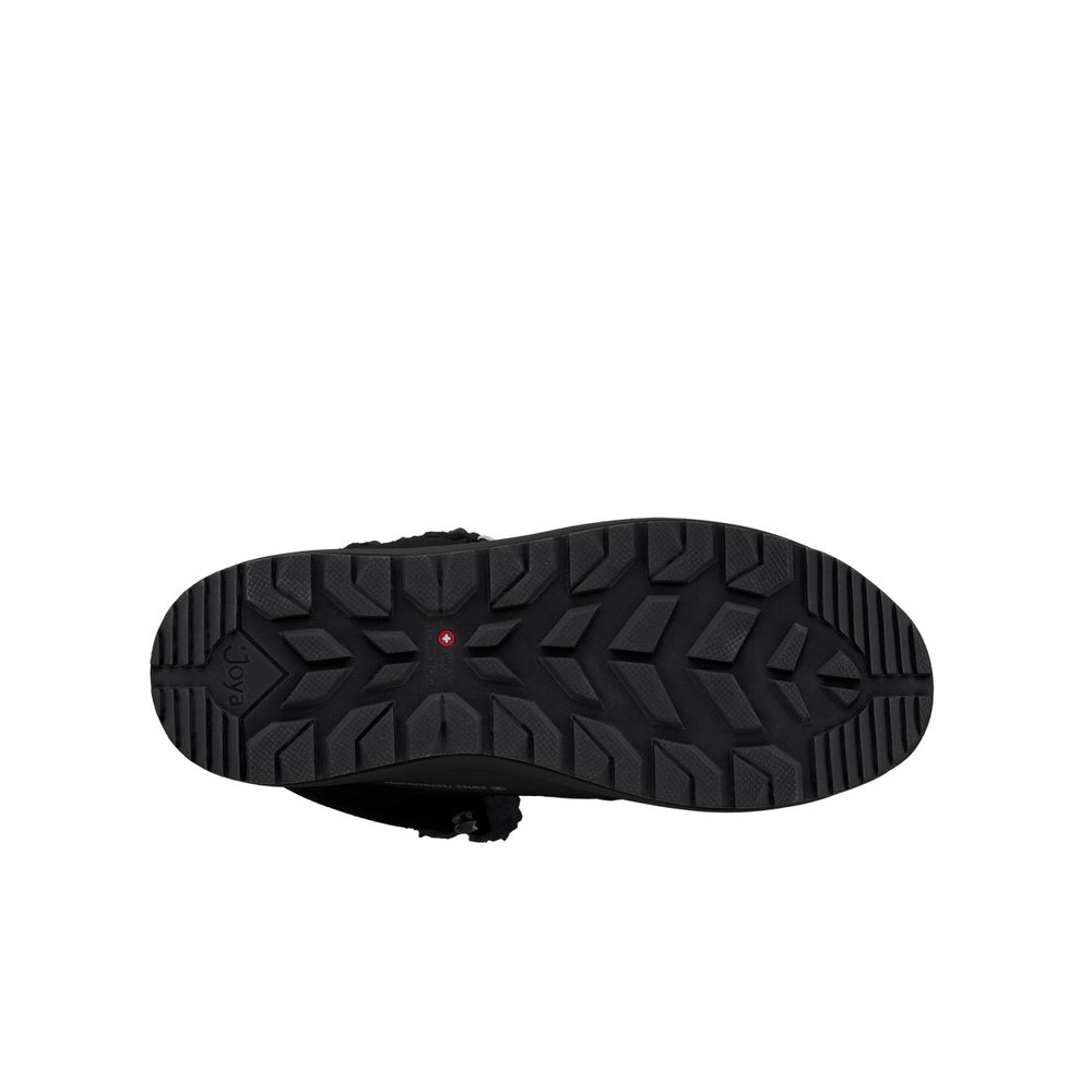 
                  
                    Tiffany STX Black II
                  
                