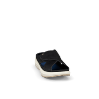 Alicante Black