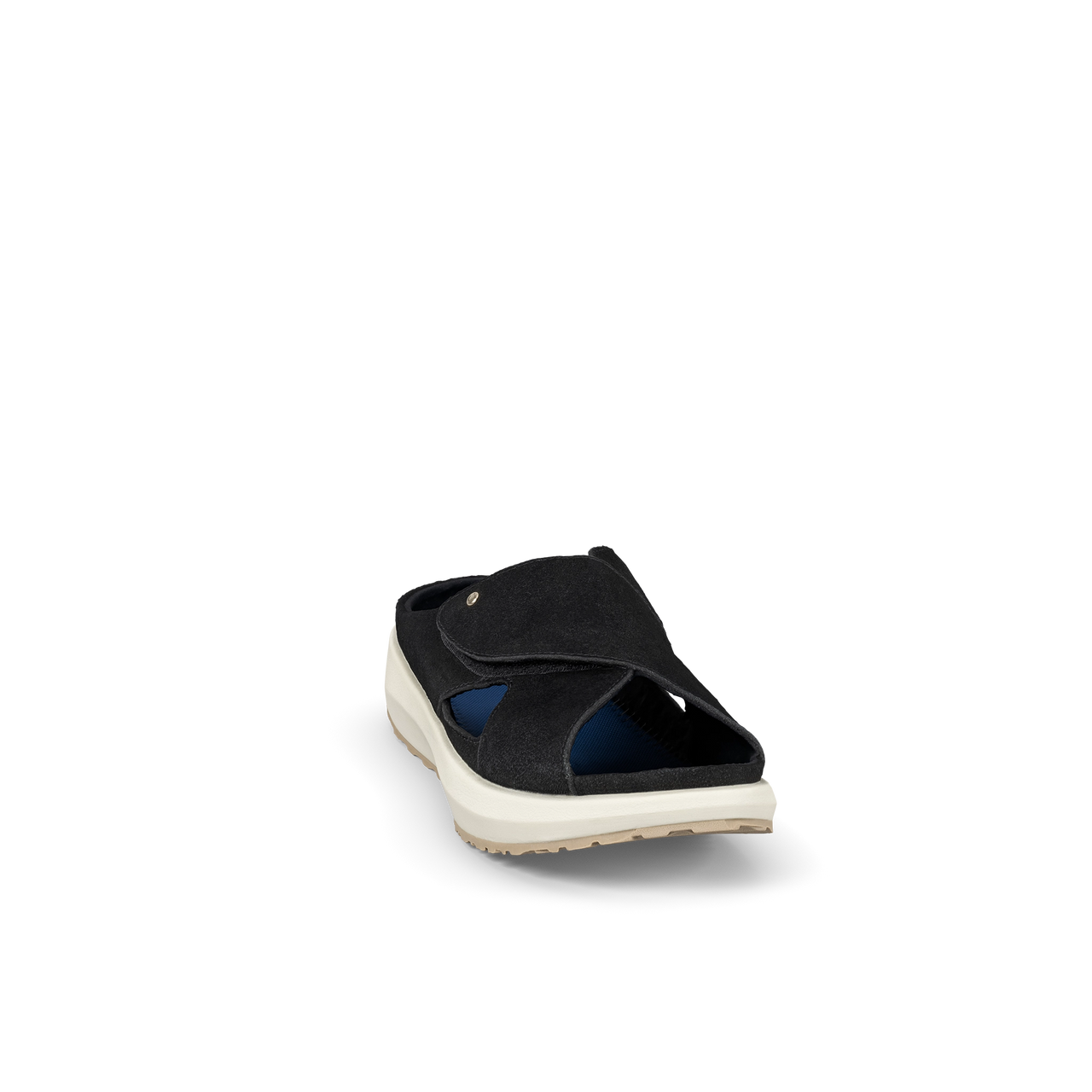 
                  
                    Alicante Black
                  
                