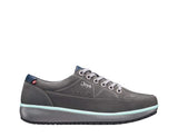 Re-Sell Vancouver Grey/Blue