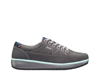 Re-Sell Vancouver Grey/Blue