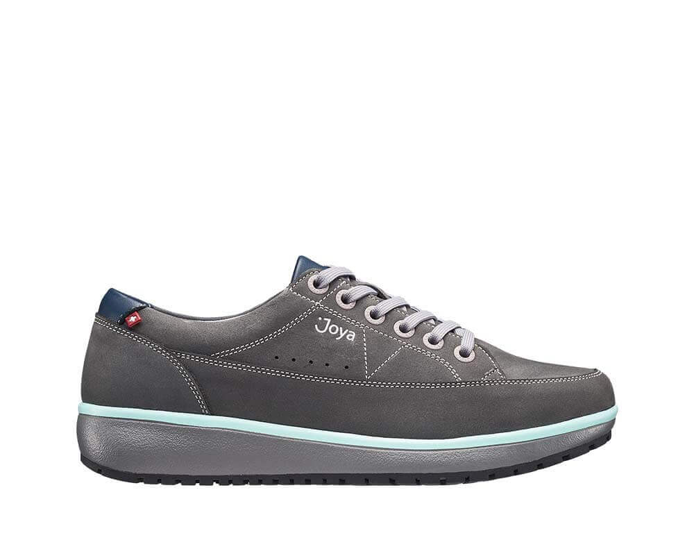 Re-Sell Vancouver Grey/Blue