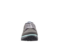 Re-Sell Vancouver Grey/Blue