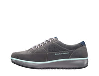Re-Sell Vancouver Grey/Blue