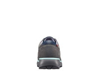 Re-Sell Vancouver Grey/Blue