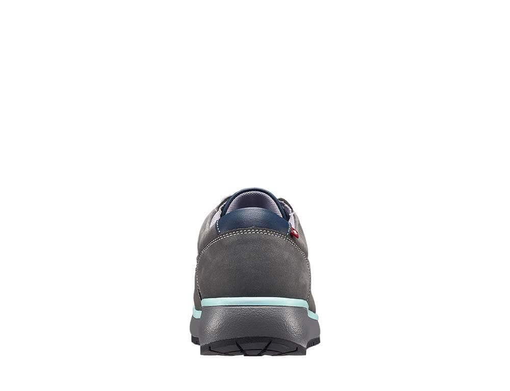 
                  
                    Re-Sell Vancouver Grey/Blue
                  
                
