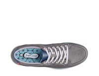 Re-Sell Vancouver Grey/Blue