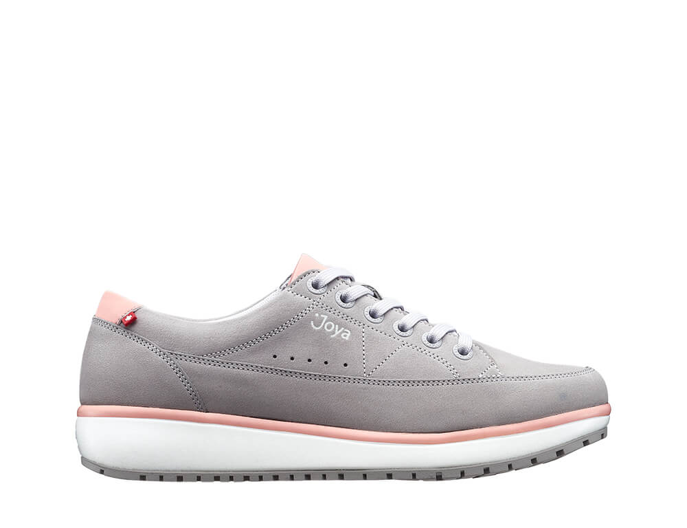Re-Sell Vancouver Grey