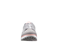 Re-Sell Vancouver Grey