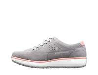 Re-Sell Vancouver Grey
