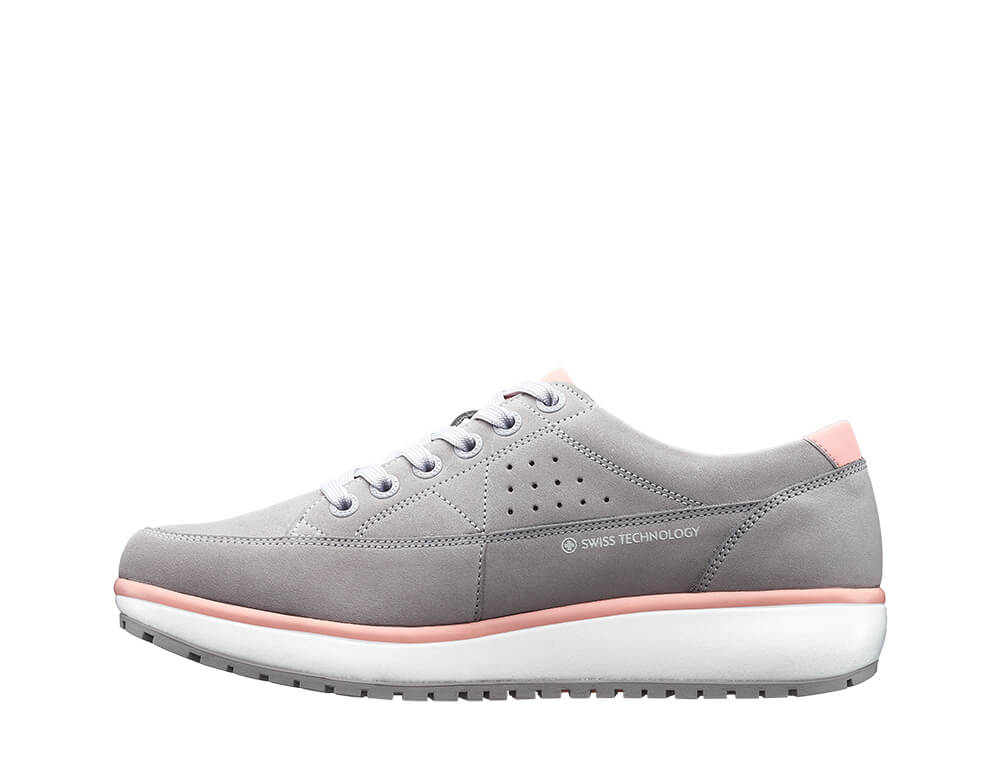 
                  
                    Re-Sell Vancouver Grey
                  
                