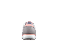 Re-Sell Vancouver Grey