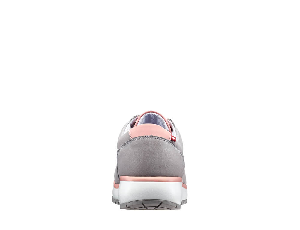 
                  
                    Re-Sell Vancouver Grey
                  
                