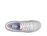 Re-Sell Vancouver Grey