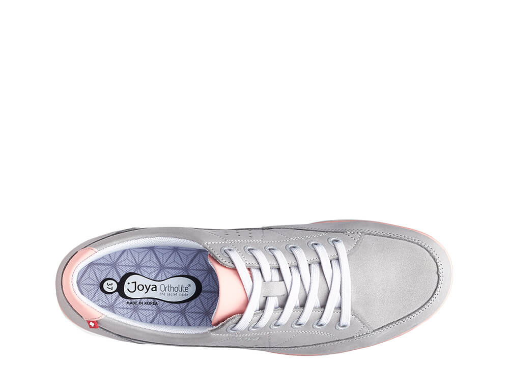 
                  
                    Re-Sell Vancouver Grey
                  
                
