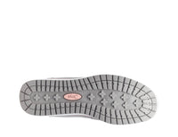 Re-Sell Vancouver Grey