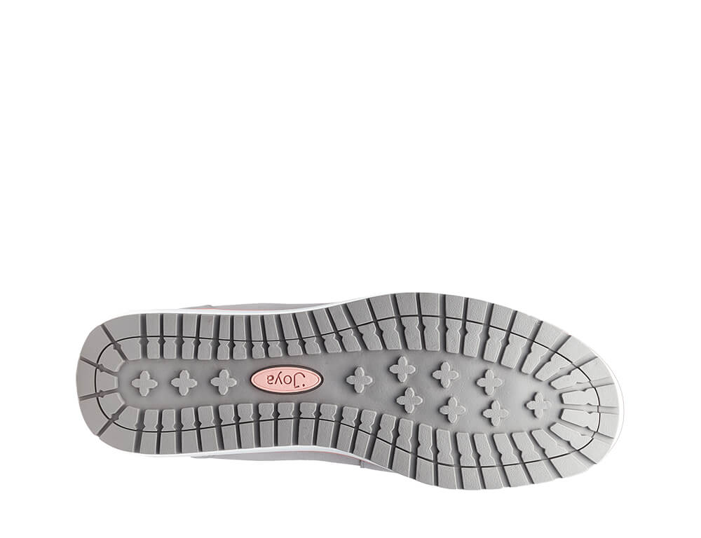 
                  
                    Re-Sell Vancouver Grey
                  
                