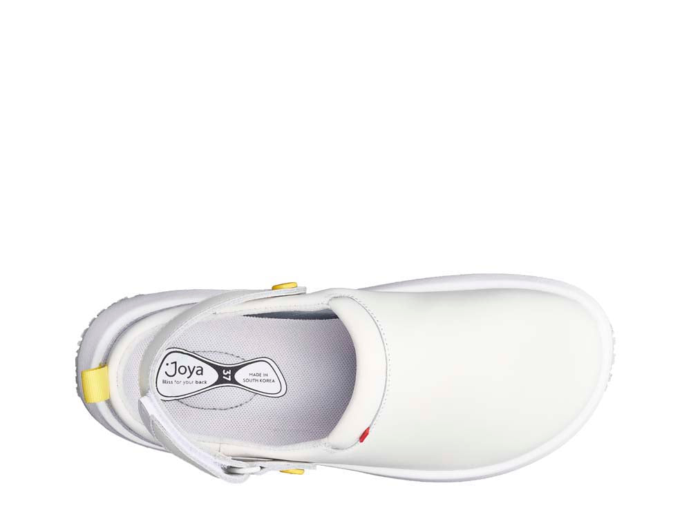
                  
                    Re-Sell Ace ESD M White
                  
                