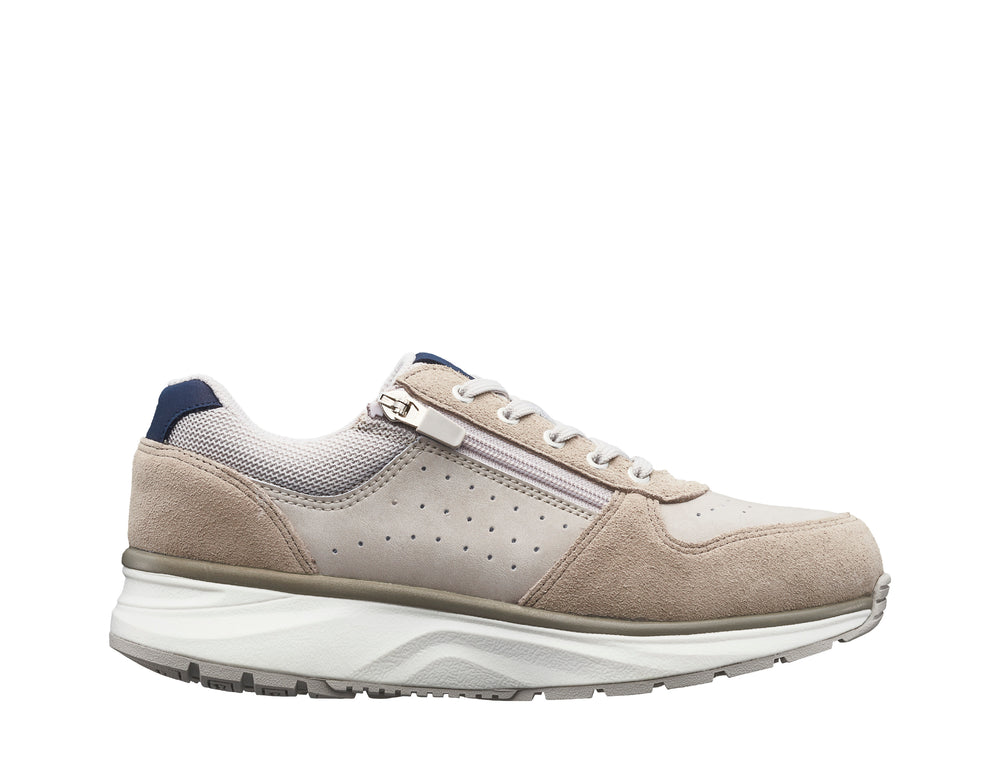 Re-Sell Dynamo Zip W Beige