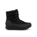 Tiffany STX Black II