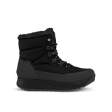 Tiffany STX Black II