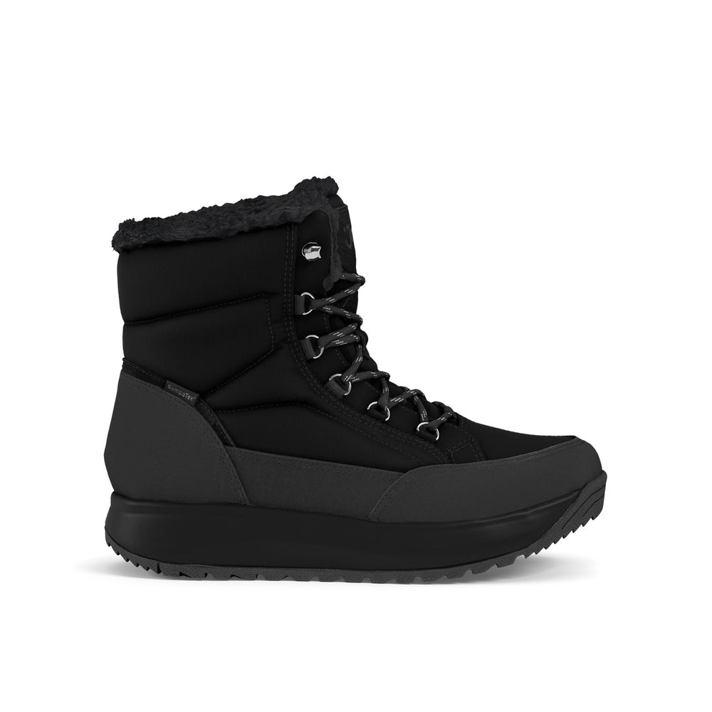 Tiffany STX Black II