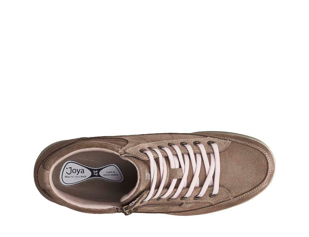 
                  
                    Re-Sell Dakota II Brown
                  
                