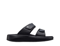 Vienna II Black