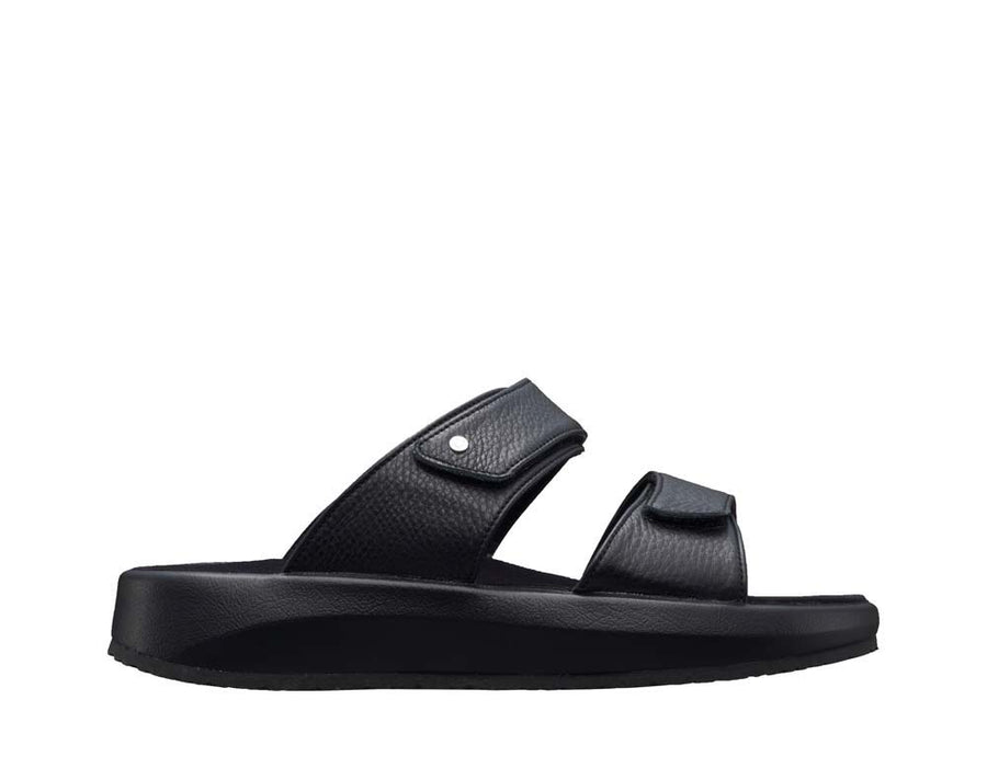 Vienna II Black